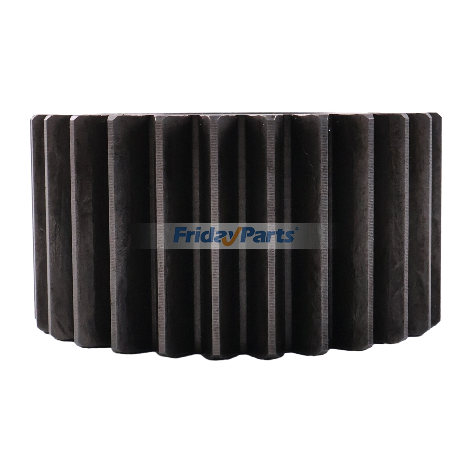 Front Axle Planet Pinion Gear compatible with Engine,Tractor