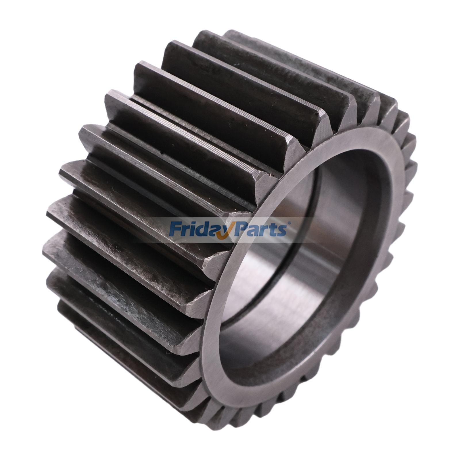 Front Axle Planet Pinion Gear R271416 for John Deere Engine 3029 Tractor 5103 5203 5210 5225 5303 5310