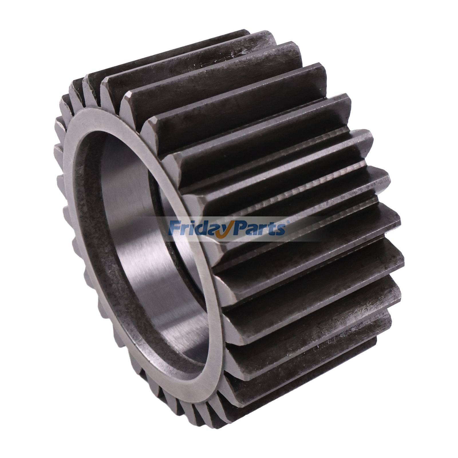 Engine,Tractor Front Axle Planet Pinion Gear