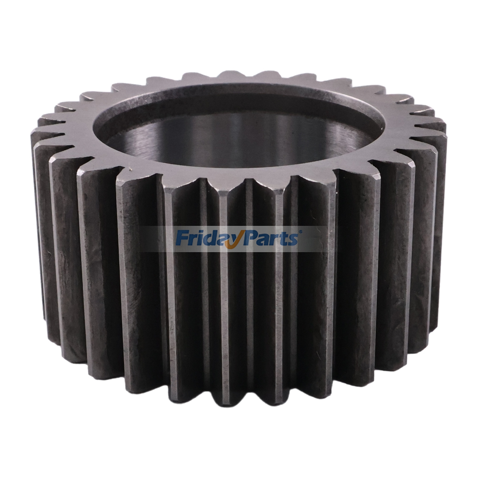 Front Axle Planet Pinion Gear for Engine,Tractor
