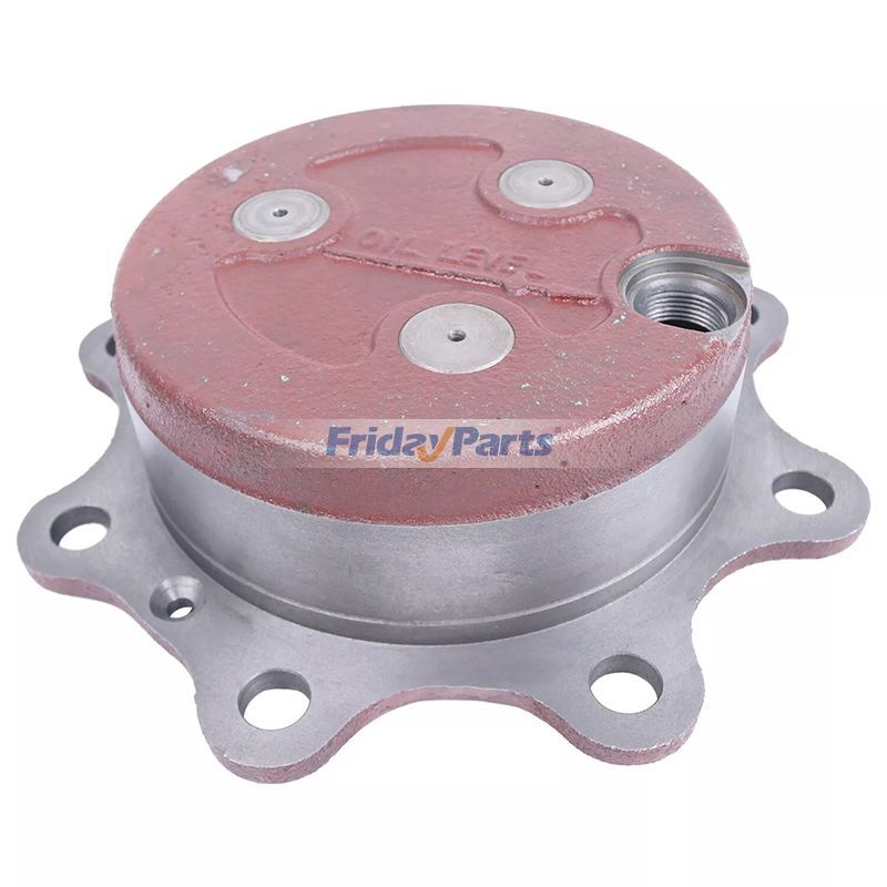 Parte para Montacargas,Pala cargadora