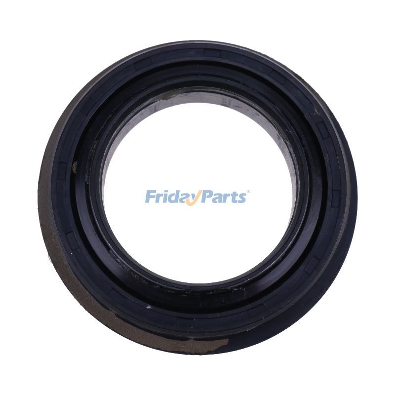 Front Axle Seal L2501 L2800 L2900 L3010 L3130 L3240 L3540 L3600 L3940 L4060 L4630 in Stock in China,USA