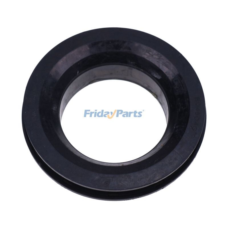  Front Axle Seal L2501 L2800 L2900 L3010 L3130 L3240 L3540 L3600 L3940 L4060 L4630 For KUBOTA