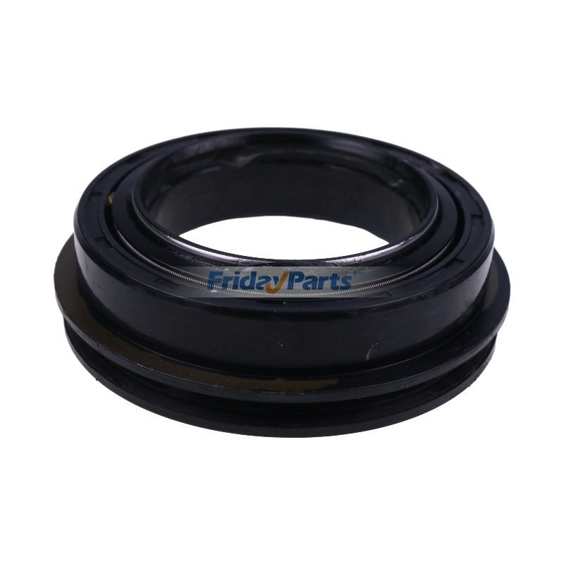 Front Axle Seal 34070-13370 for Kubota Tractor L2501 L2800 L2900 L3010 L3130 L3240 L3540 L3600 L3940 L4060 L4630