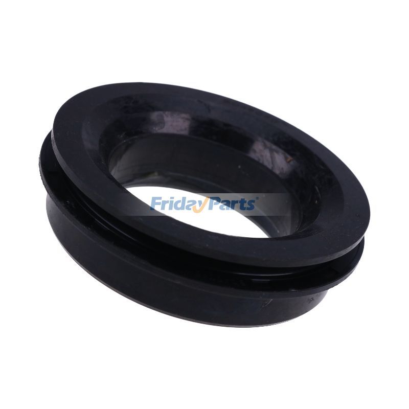 Front Axle Seal L2501 L2800 L2900 L3010 L3130 L3240 L3540 L3600 L3940 L4060 L4630 for Tractor