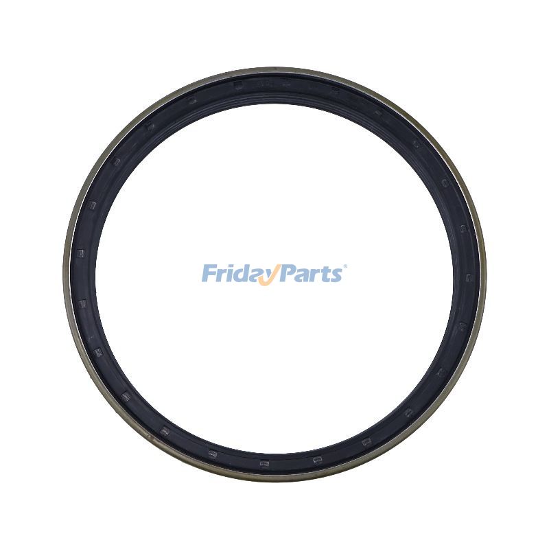 Front Axle Seal for Tractor