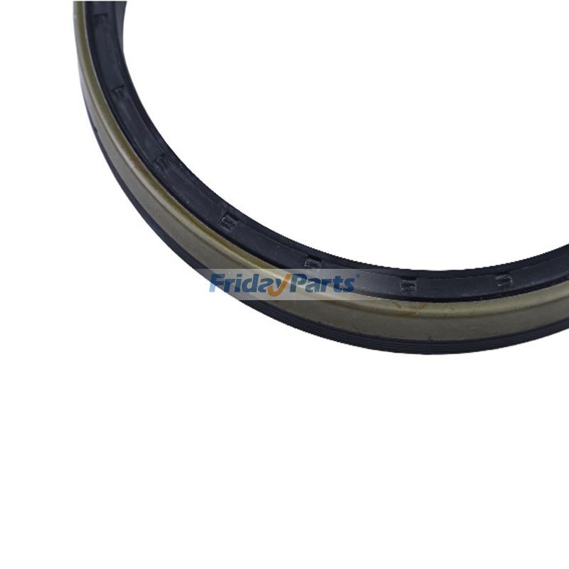 FridayParts Front Axle Seal