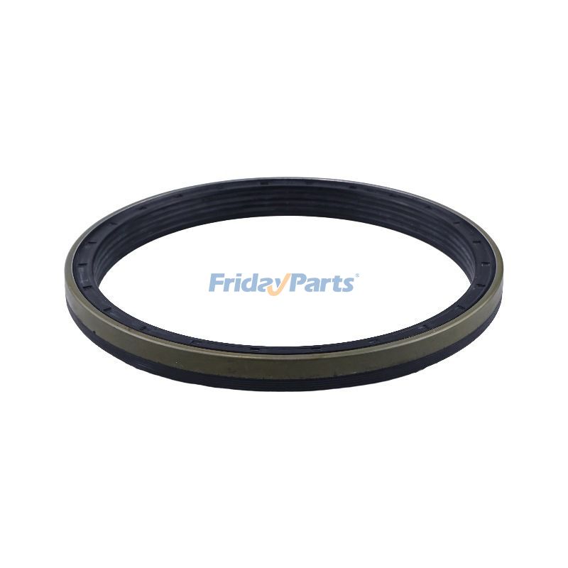 Front Axle Seal in Stock in China,USA