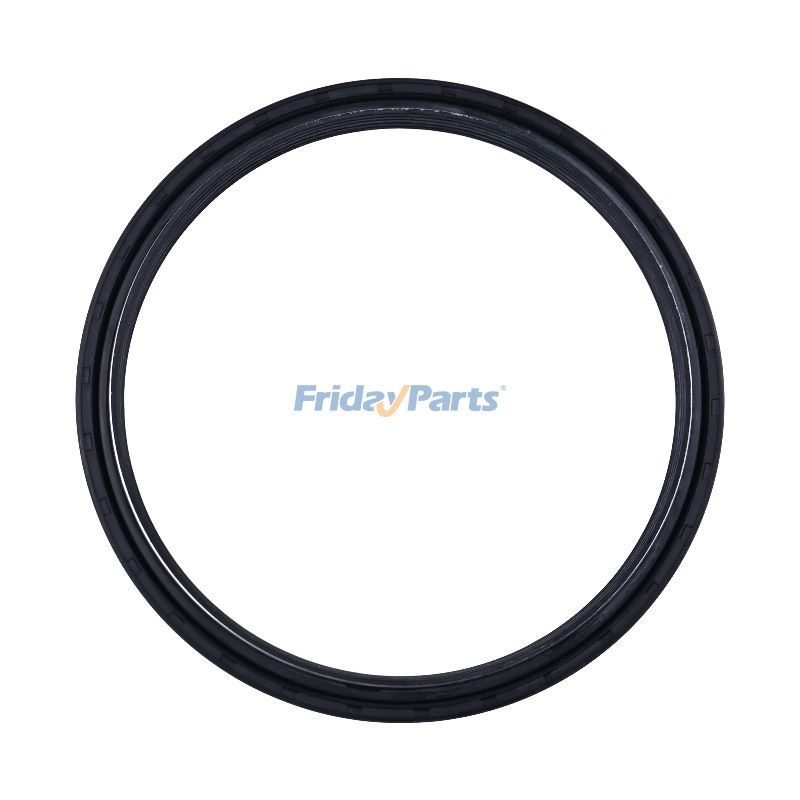 CASE用用フロントアクスルシール 87309584 CASE トラクター MAXXUM 110 115 120 125 130 135 140 145 150 MXU100 MXU110 MXU115 MXU125 MXU130 MXU135 PUMA 115