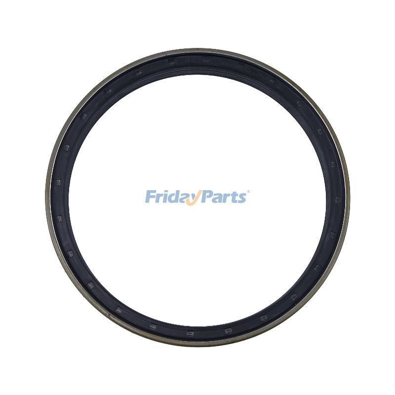 Tractor Front Axle Seal