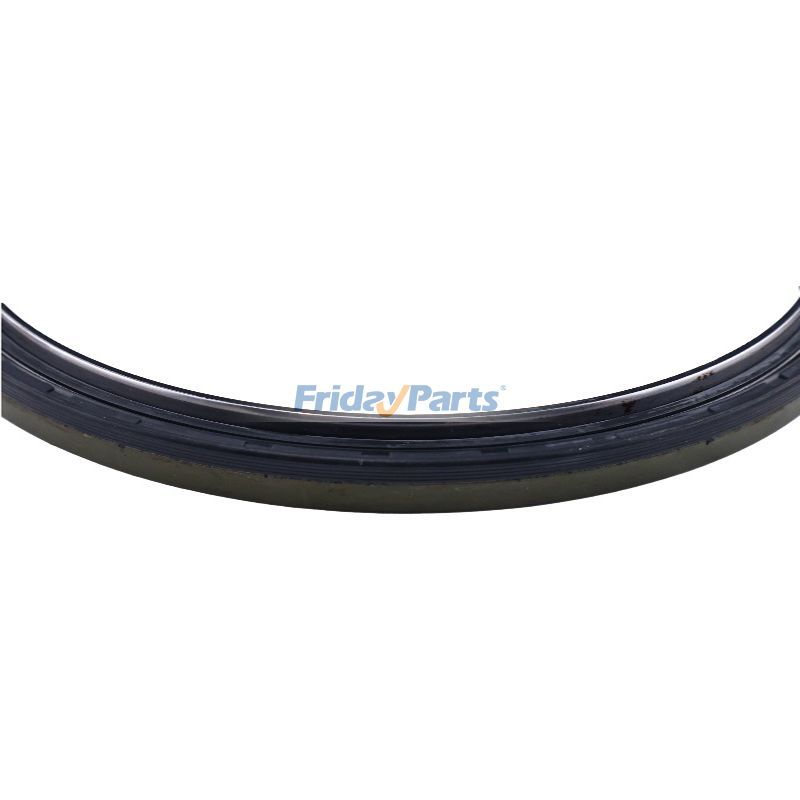 Front Axle Seal For New Holland,For OTHER BRAND