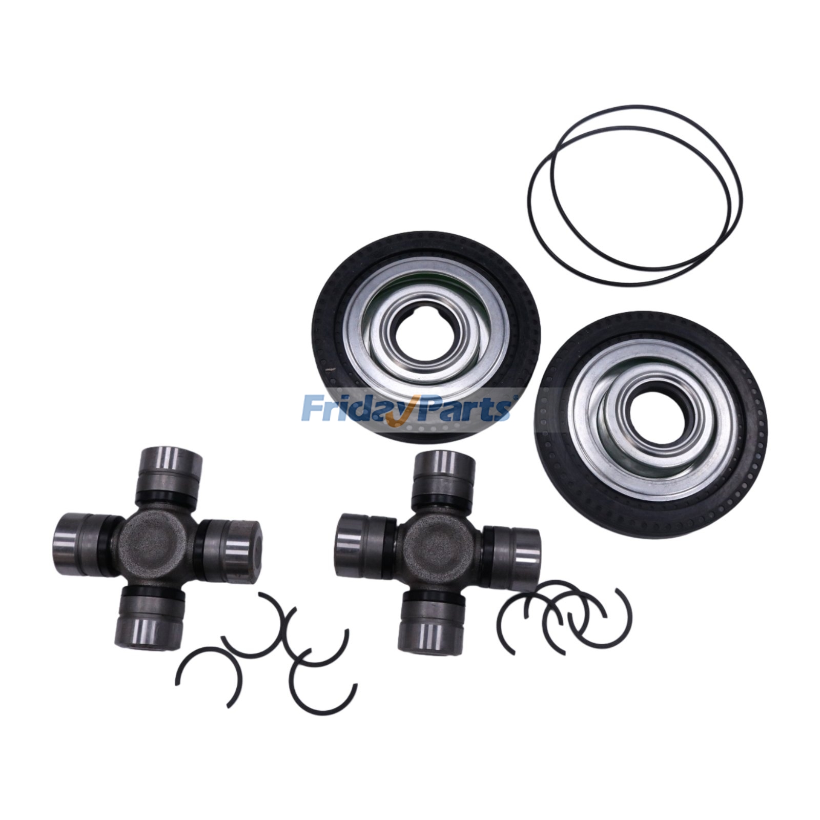 Others  U Joint Kit