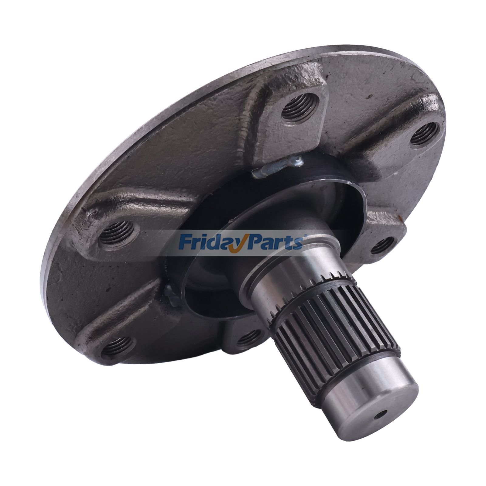 Front Axle Shaft in Stock in China