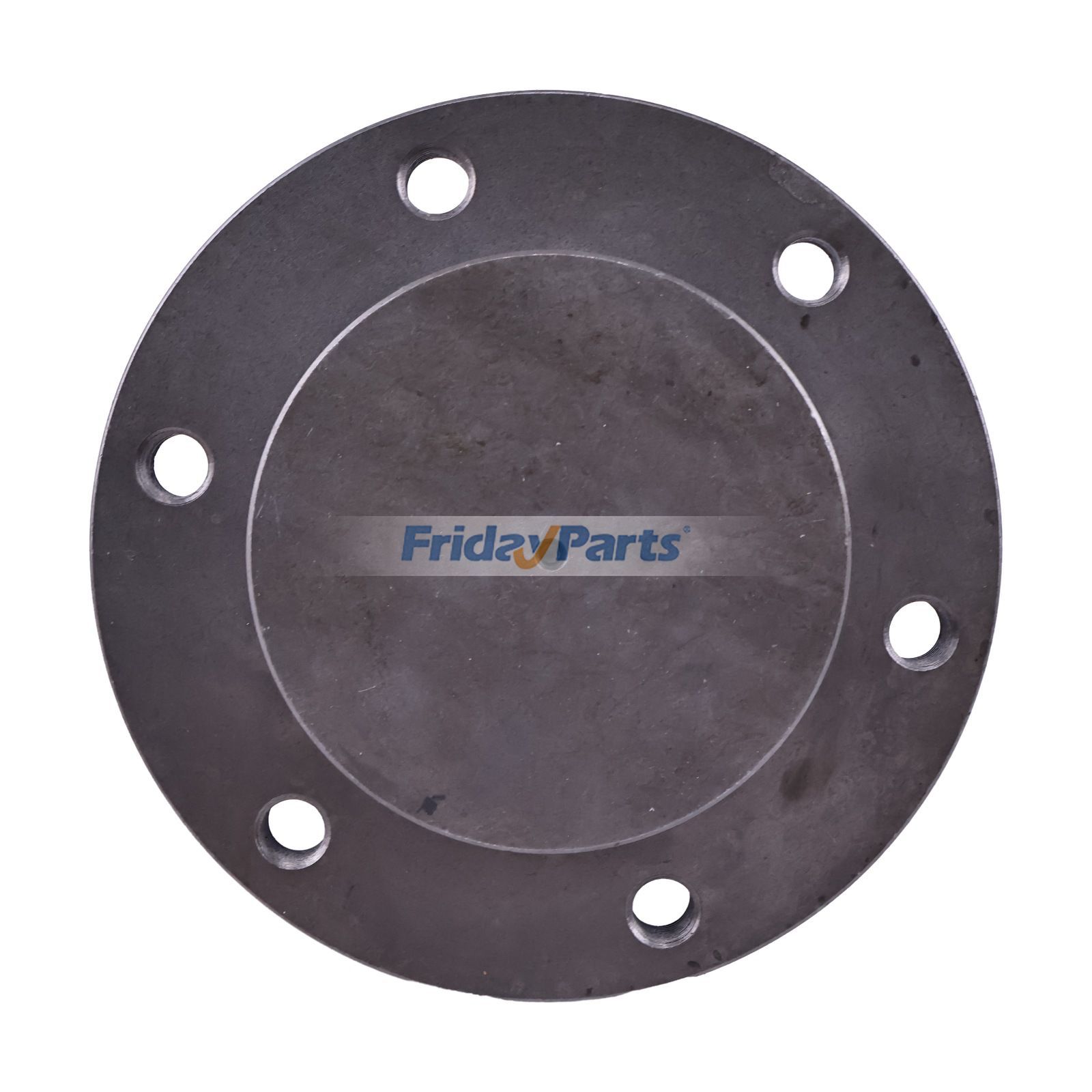  Front Axle Shaft For KUBOTA