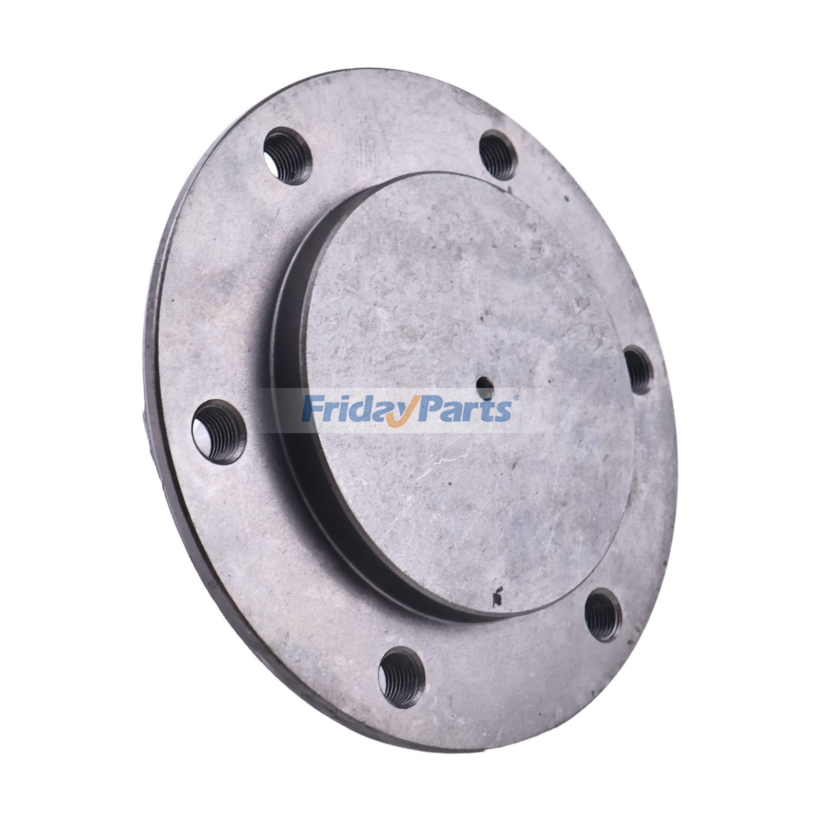 FridayParts Front Axle Shaft