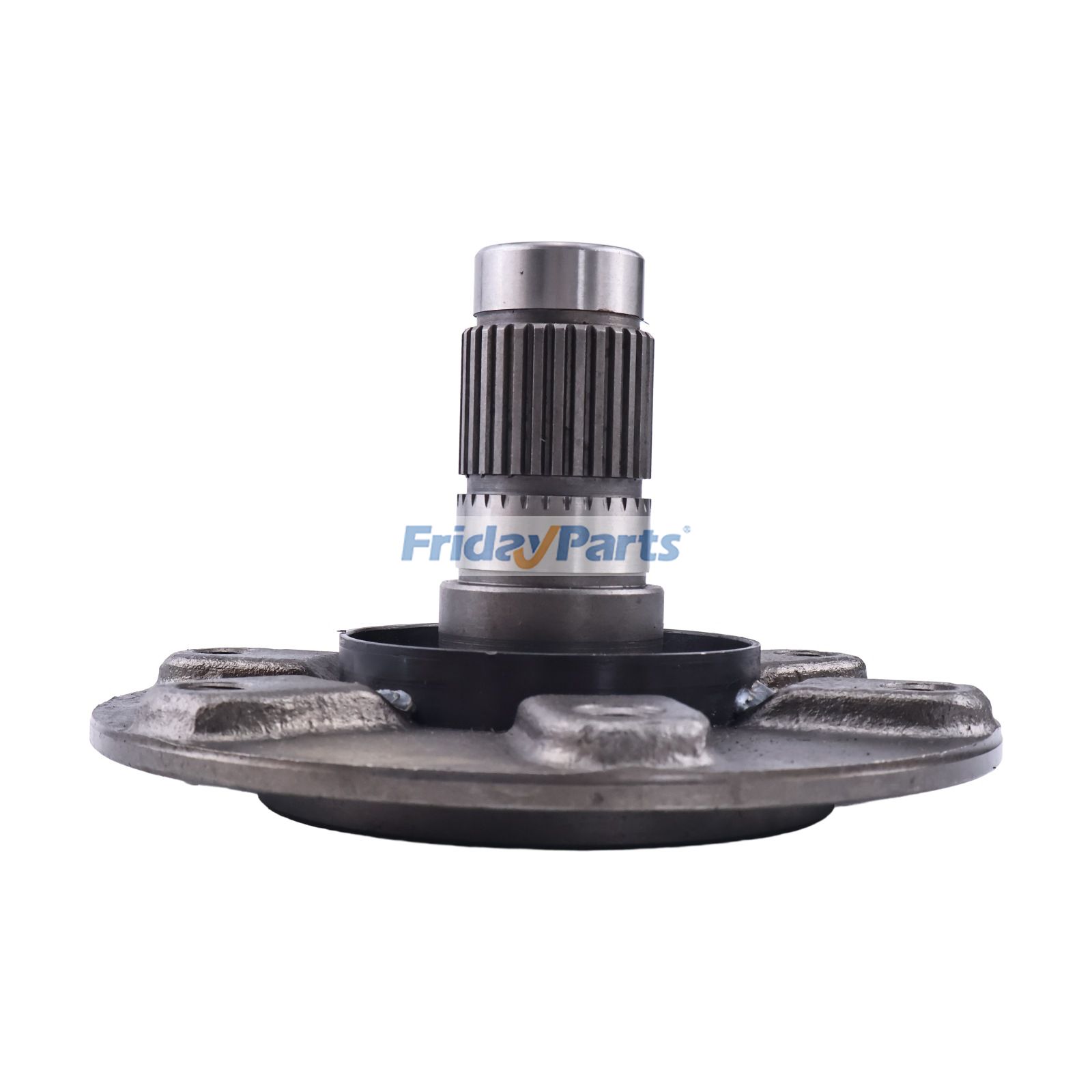 Front Axle Shaft For KUBOTA Tractor