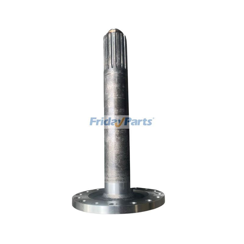 Front Axle Shaft 42311-30510-71 for Toyota Forklift 7FD35 7FD40 7FD45 8FG40U 8FG45U