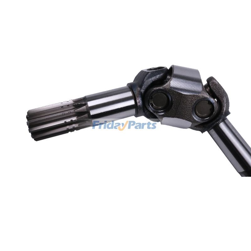 Compra Conjunto de eje delantero 85827741 87710150 para cargadora CASE 570ST 570T 580SR 590SR 580SM en Fridayparts