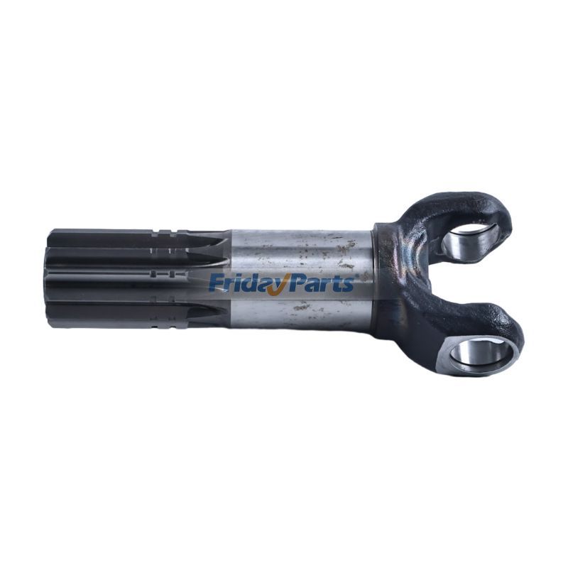 New Holland用フロントアクスルショートシャフト B100