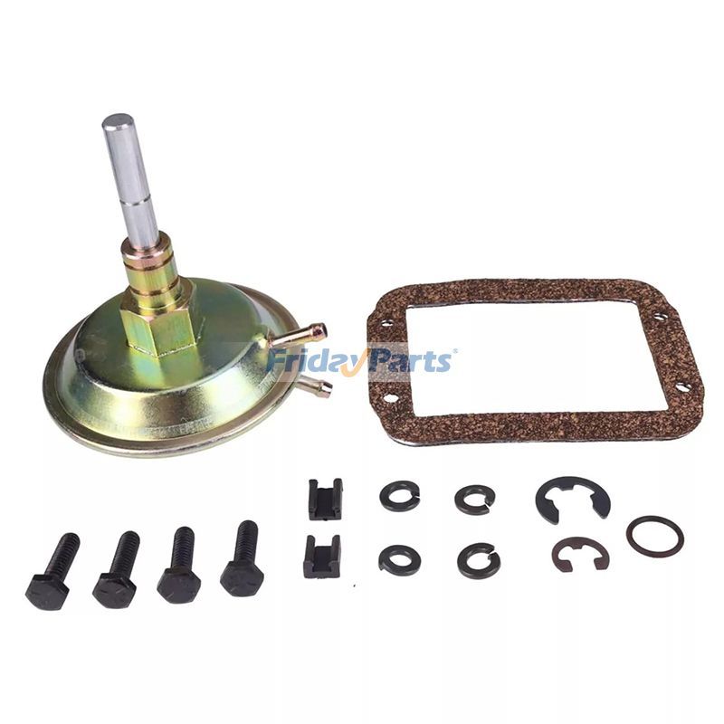 Vorderachse Vakuum Shift Aktuator 600-201 600-202 für Dodge W150 W250 W350 Ram 1500 2500 3500