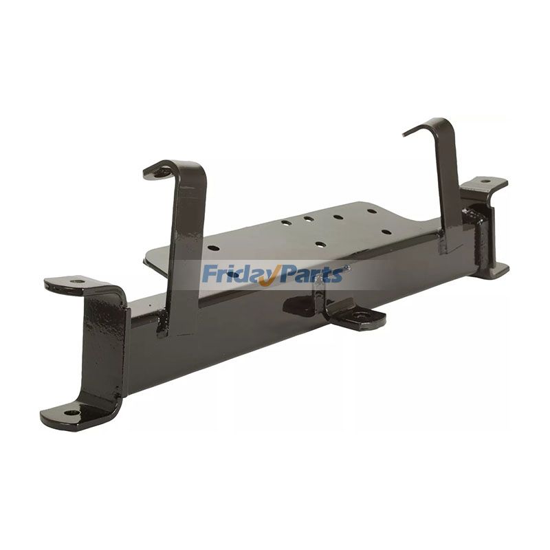 Front Axle Weldment 10898 70963-G01 for E-Z-GO TXT Golf Cart