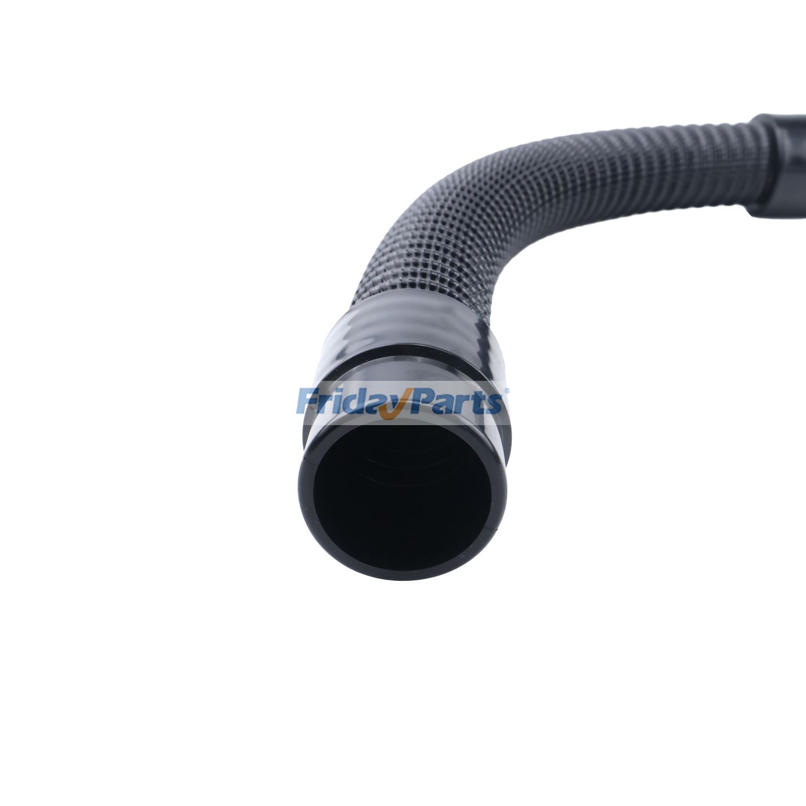 Tennant用用1148mm Front Blade Squeegee 1014268 for Tennant Sweeper T500 T500e T600 T600e T600ee Nobles scrubber 500