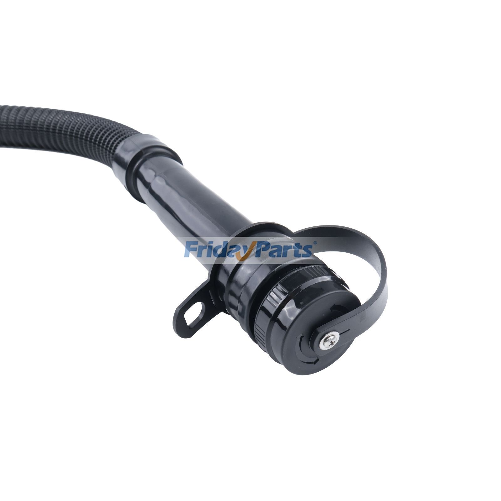 Tennant用1148mm Front Blade Squeegee