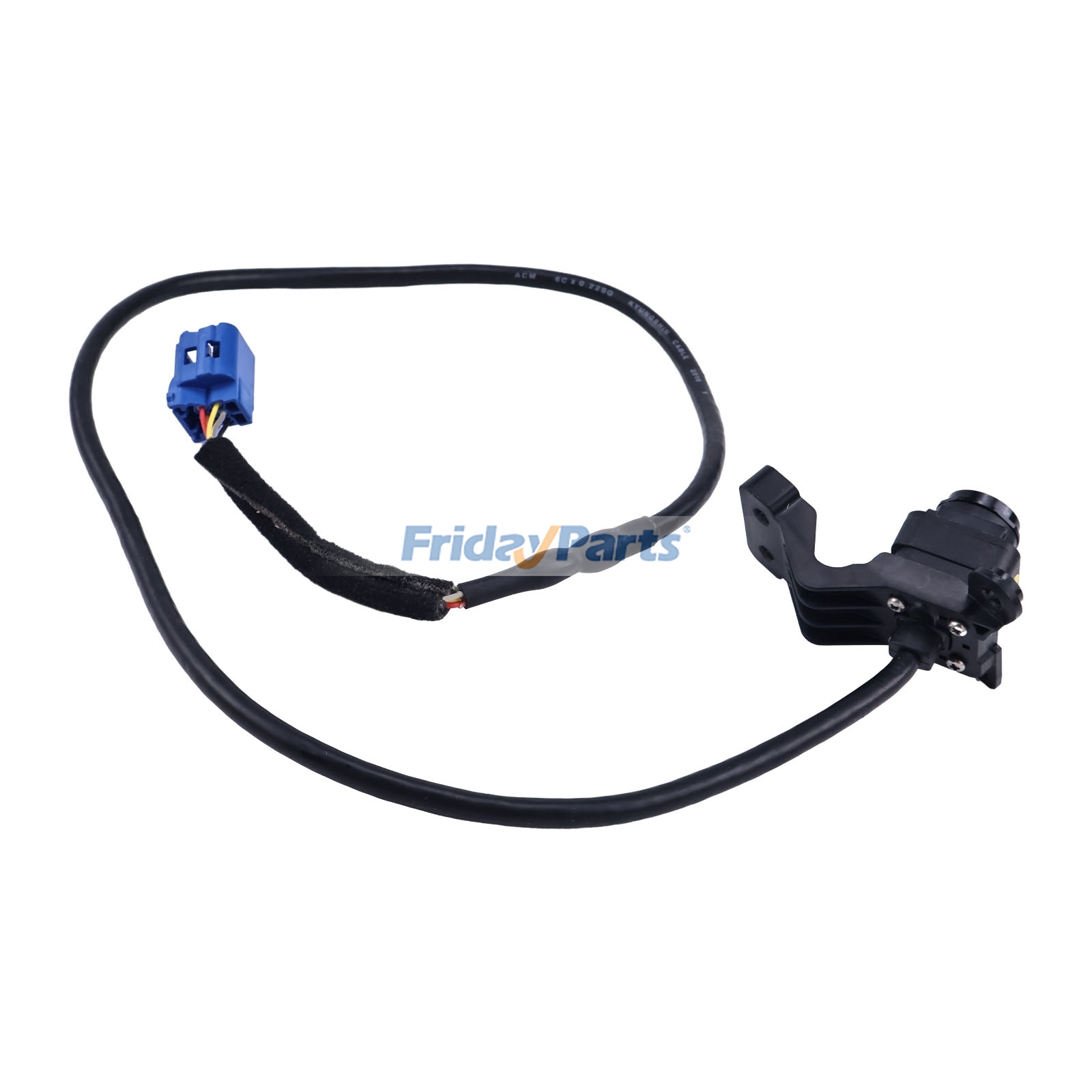 Front Blind Camera Assembly in Stock in China