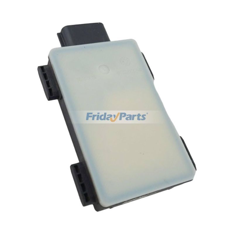 Vorne Toter Winkel Modul Radar 68440562AJ für Jeep Grand Cherokee 2021-2023 Wagoneer 2023-2024