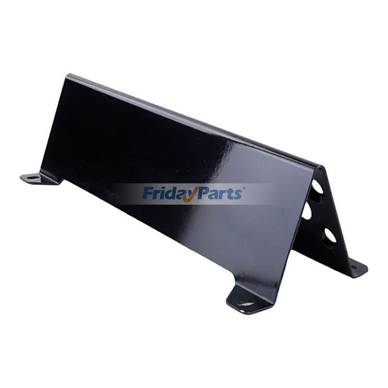 BOBCAT用用ボブキャット スキッドステアローダー A300 S220 S250 S300 S330 T250 T300 T320 用フロントボディステップ大型フレーム 6732577