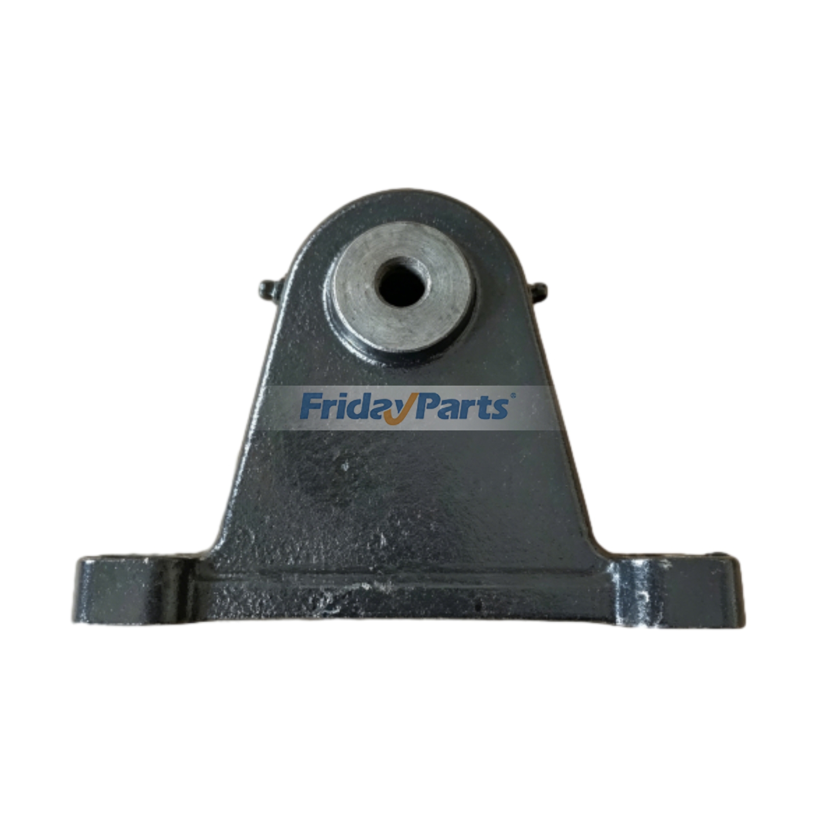 Front Bracket Assembly 3A275-41630 for Kubota Utility Tractor M6040