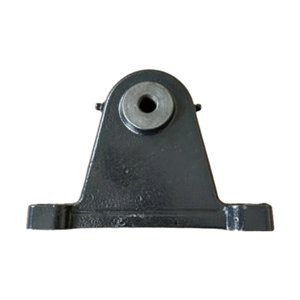 Engine Support 6040 Ensemble de support avant 3A275-41630 pour tracteur utilitaire Kubota M6040