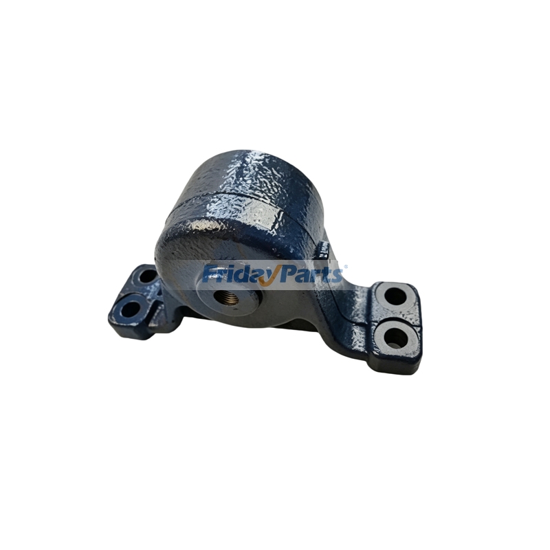 Vordere Halterung 3C091-41630 für Kubota Traktoren M5-091HD, M5-111HD, M8540DT, M8560HD, M9540HD-1, M9960, M9960HD