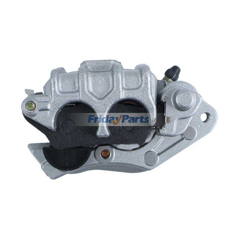 Honda用ブレーキキャリパー