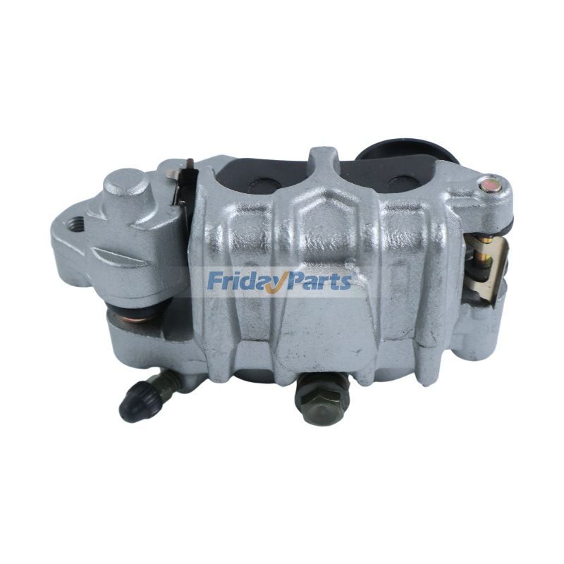 FridayPartsのブレーキキャリパー