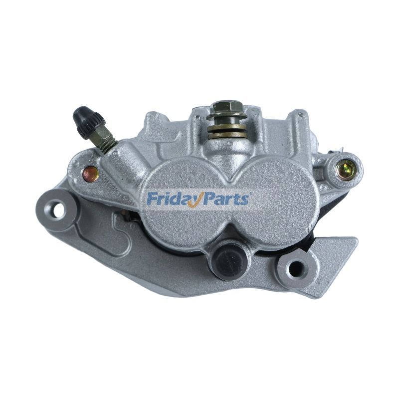 Honda用オートバイ用ブレーキキャリパー