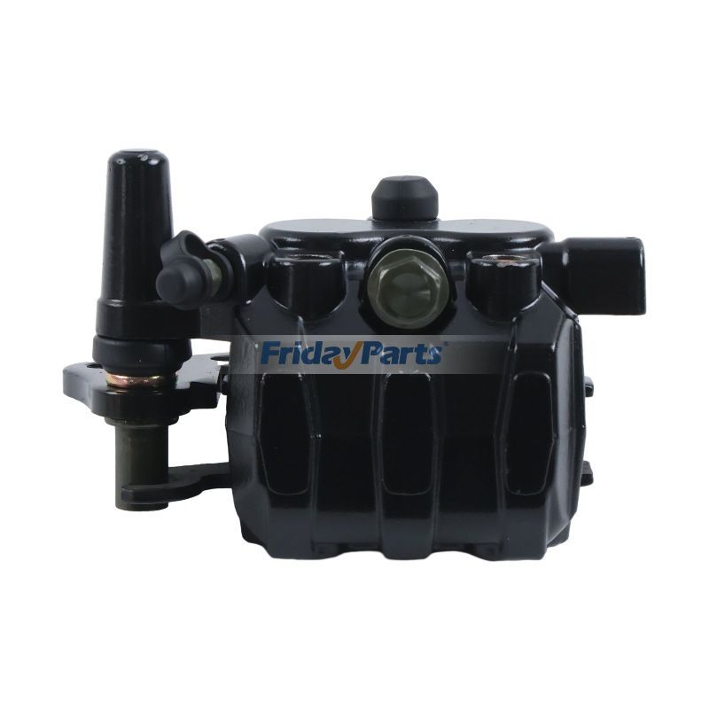 Front Brake Caliper for Motorcycle