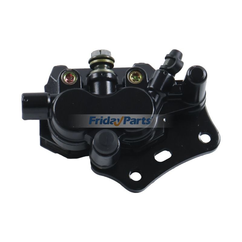 Front Brake Caliper in Stock in China