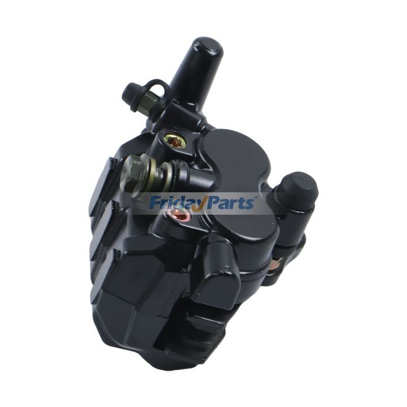  Front Brake Caliper For Honda