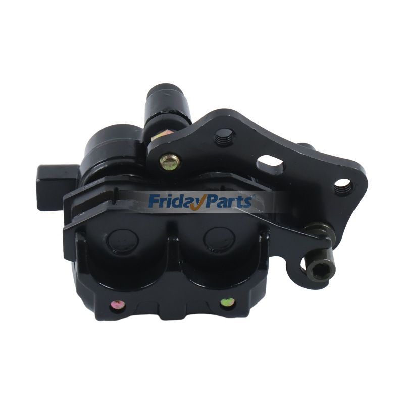 FridayParts Front Brake Caliper