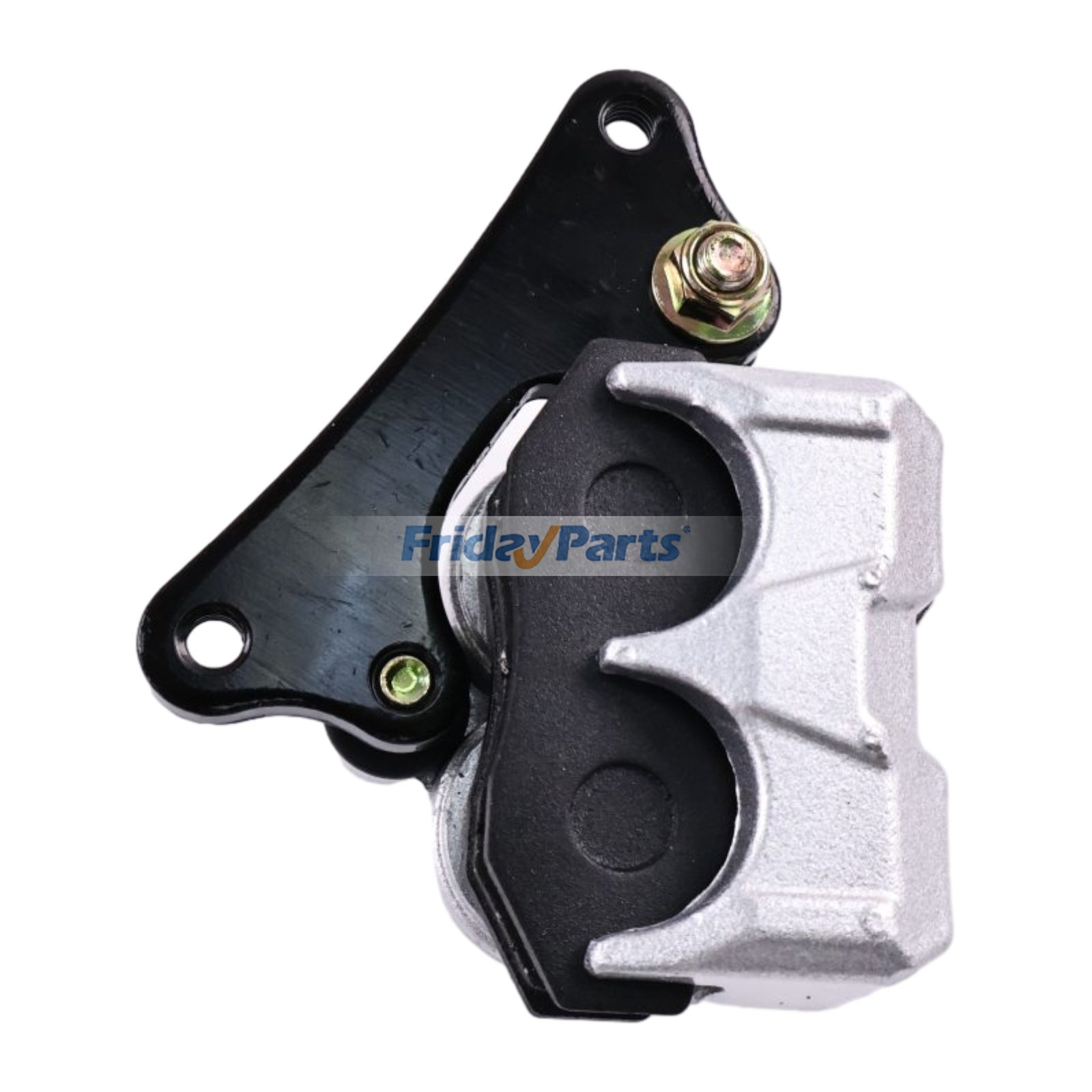 Pinza freno anteriorePer Honda