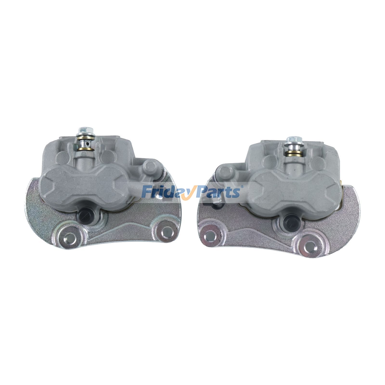 Brake Caliper for Sport UTV/ATV