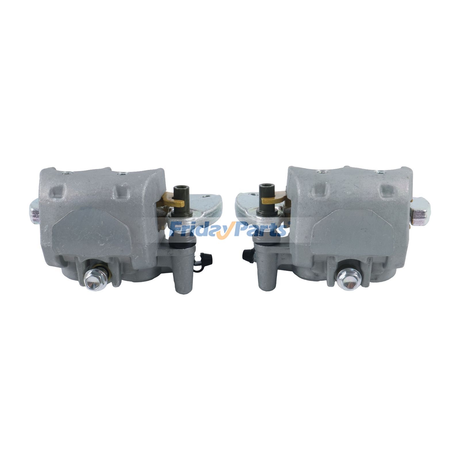 Sport UTV/ATV Brake Caliper