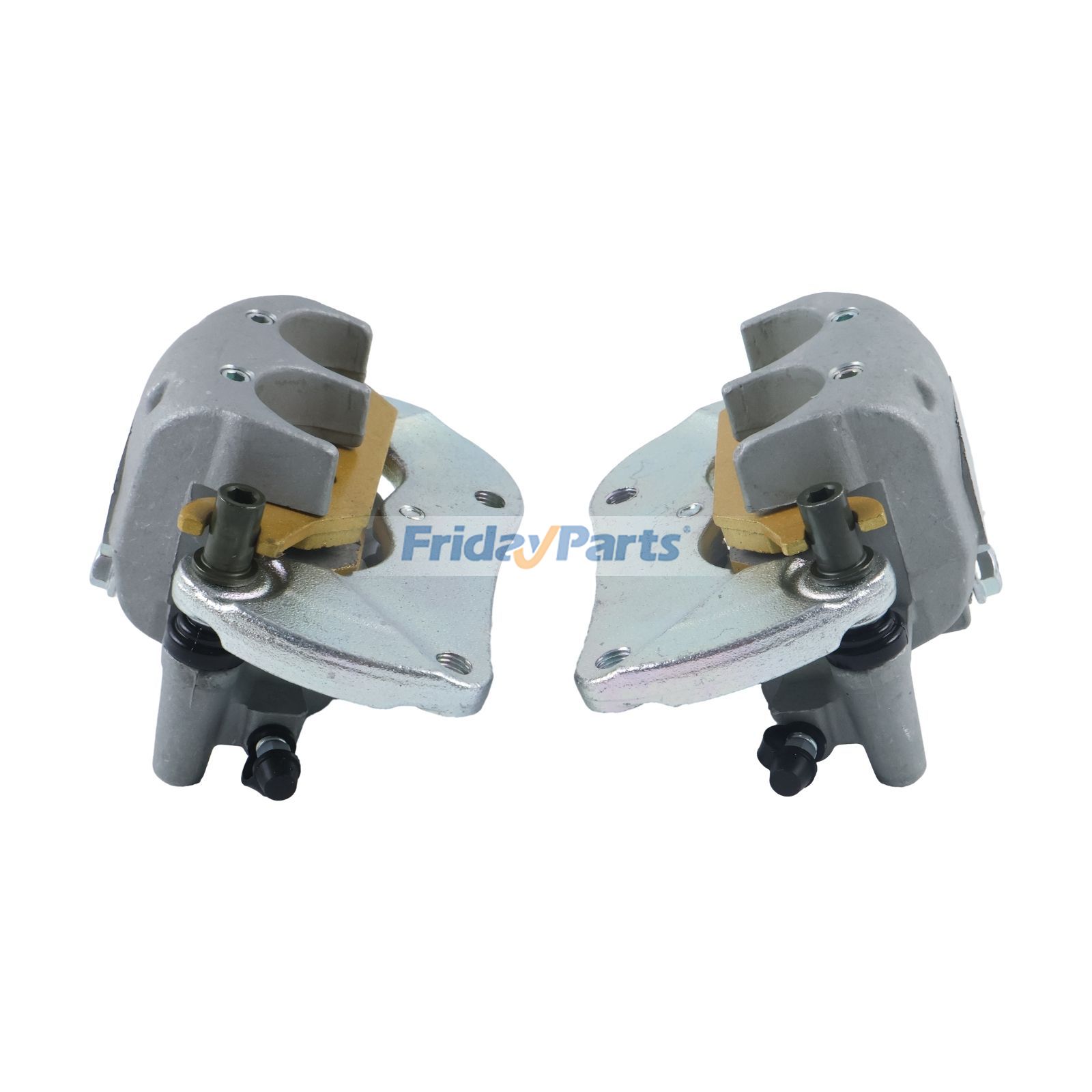 FridayParts Brake Caliper