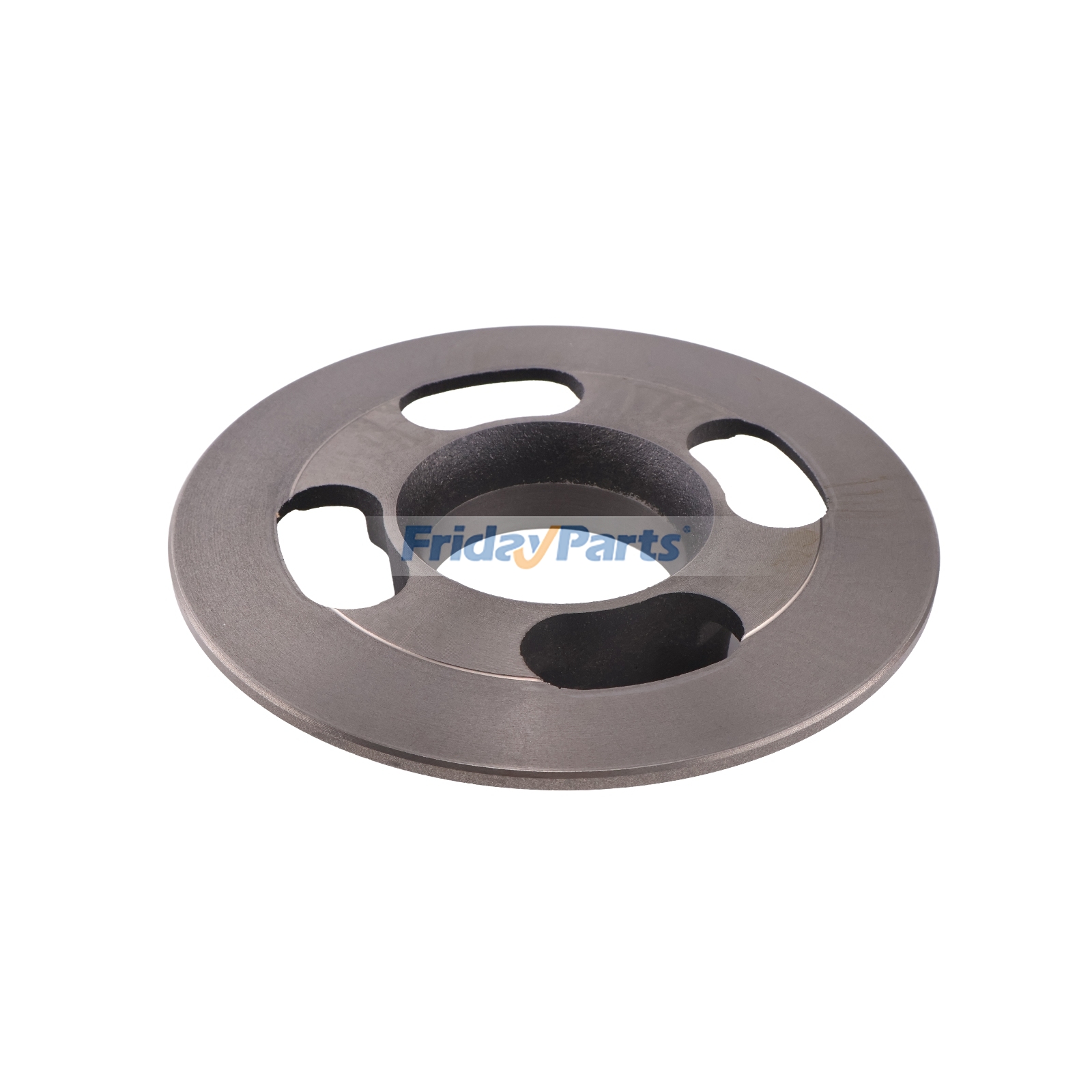 Vordere Bremsscheibe 1003466 für Microcar MC1 MC2 JDM Albizia Abaca Aloesfür Für andere Marken