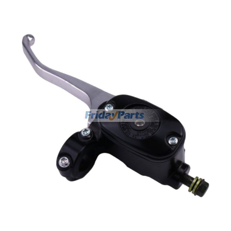 Maître-cylindre de frein avant 2010440 2203051 2010263 pour Polaris Sportsman 450 SP 570 2017-2020