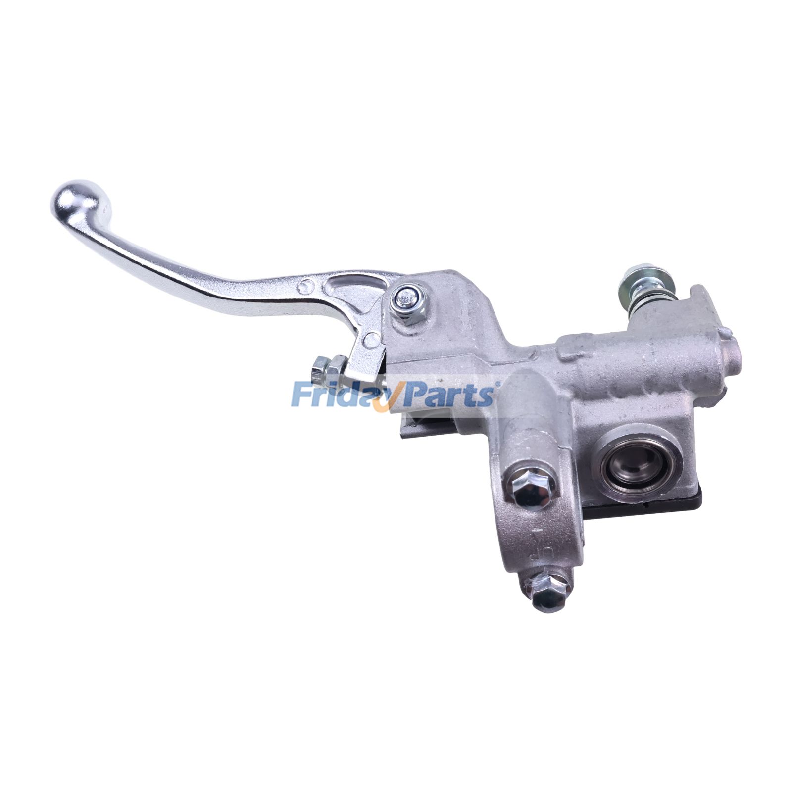 Front Brake Master Cylinder 43015-0167 43011-1181 43015-1657 43015-1589 for Kawasaki Motorcycle KX80 KX85 KX100 KX125 KX250 KX500
