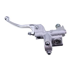 Front Brake Master Cylinder 43015-0167 43011-1181 43015-1657 43015-1589 for Kawasaki Motorcycle KX80 KX85 KX100 KX125 KX250 KX500