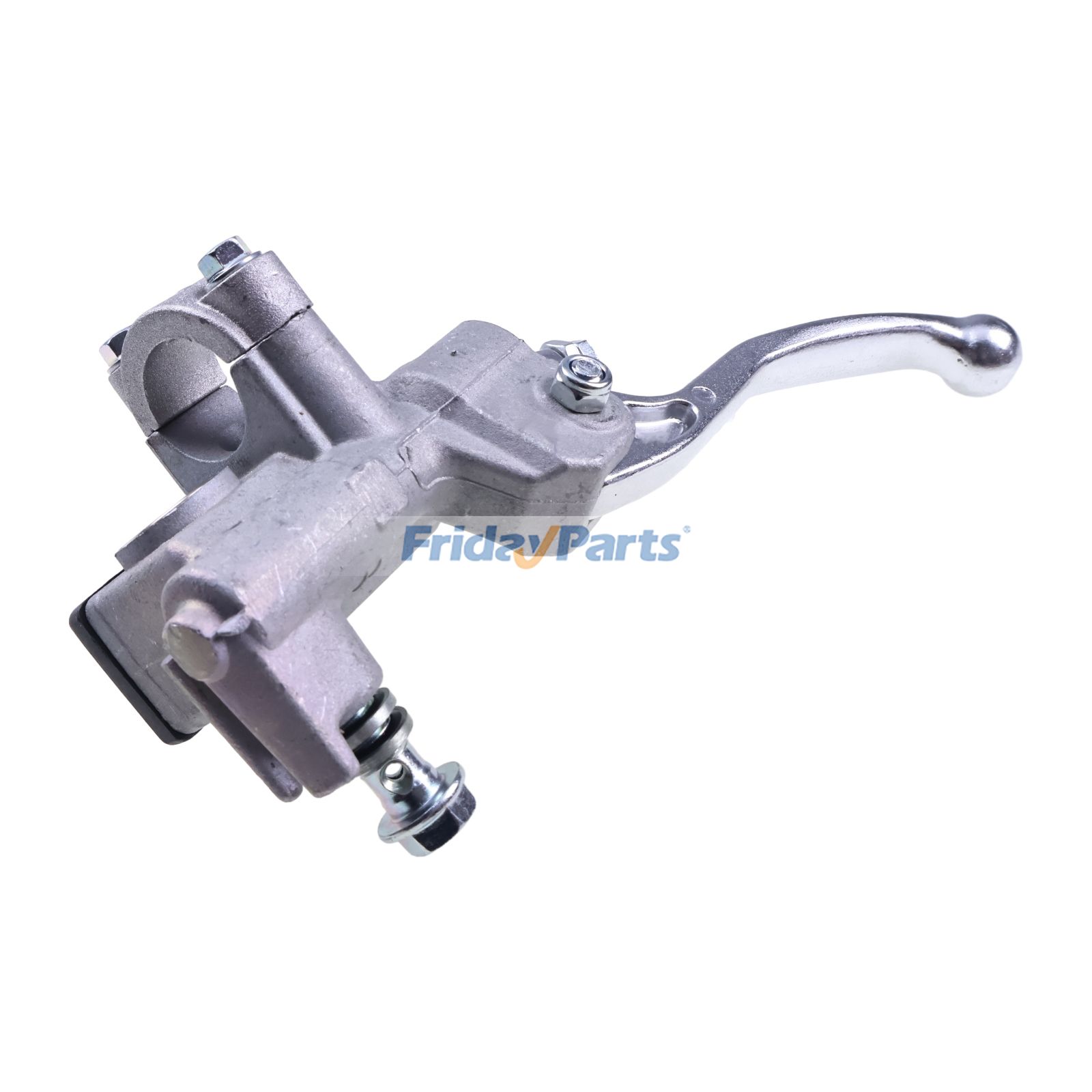 Parte para Motocicleta