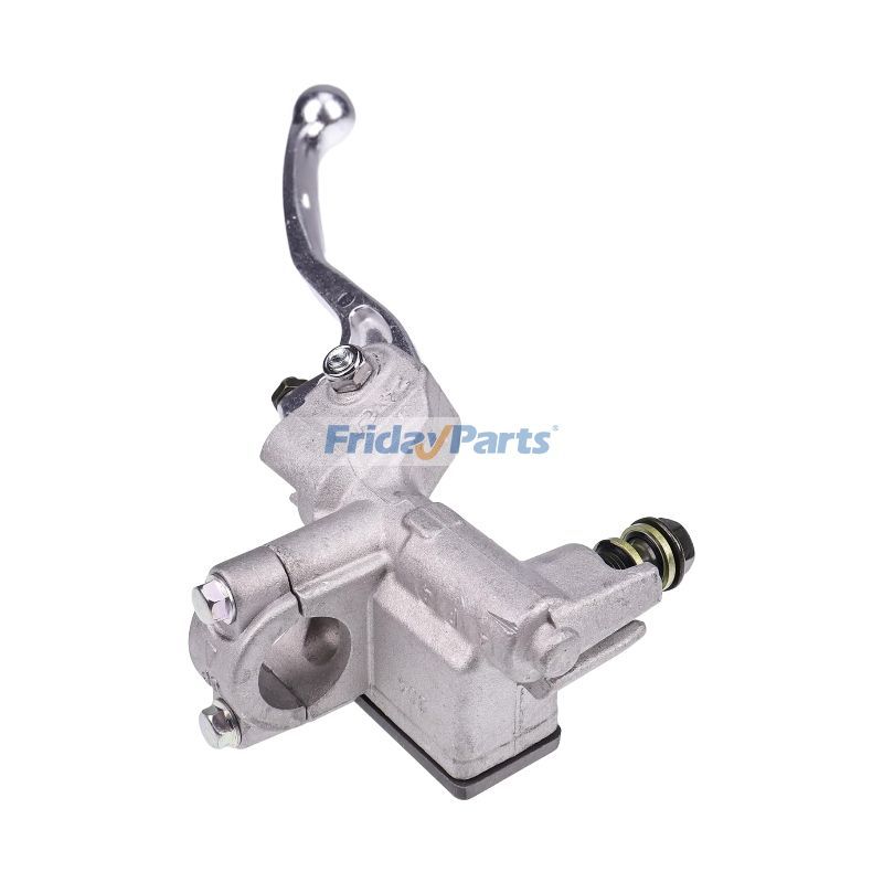 KX250純正シリンダー KX250純正シリンダー 【公式通販】